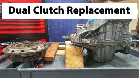 ford focus clutch replacement cost|2014 Ford Focus Dual Clutch Replacement Cost